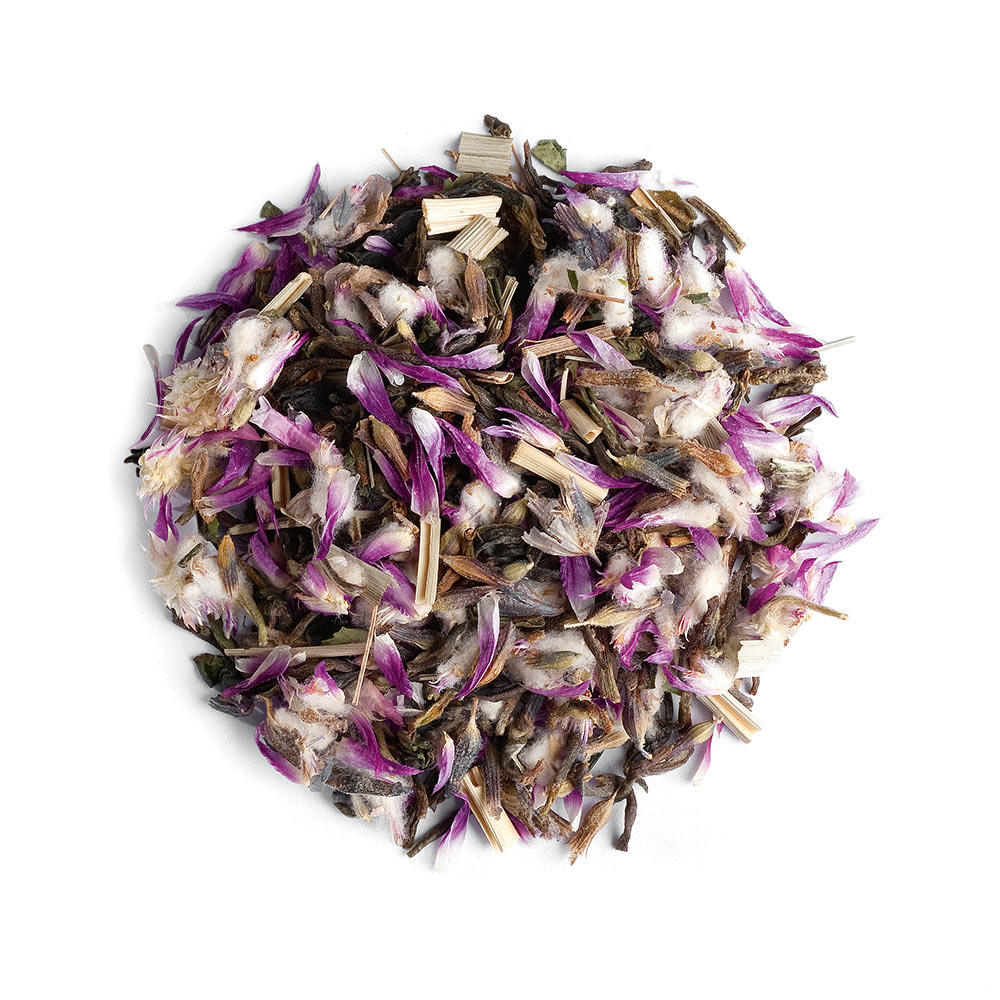 Rêve de Lavande Pochette Souple 125g