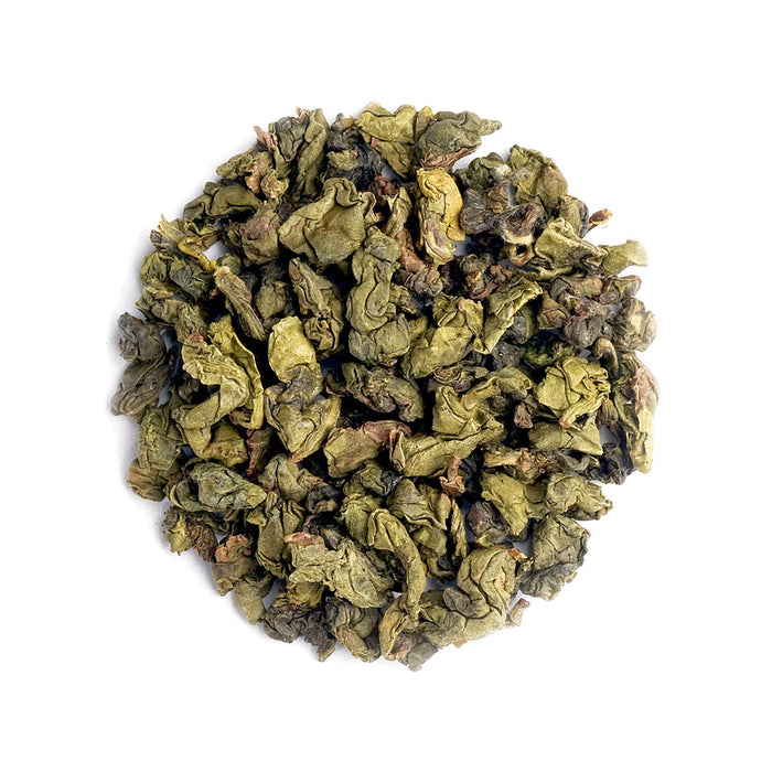 Fujian Oolong Pochette Souple 250g