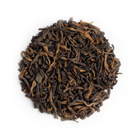 Premium Pu Erh w torbie 250g