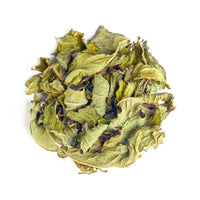 Menthe Poivrée Pochette Souple 150g