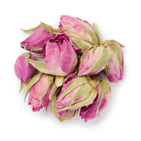 Persian Rose w TORBIE 100 g