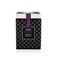 Oriental Beauty Oolong Caddy 75g