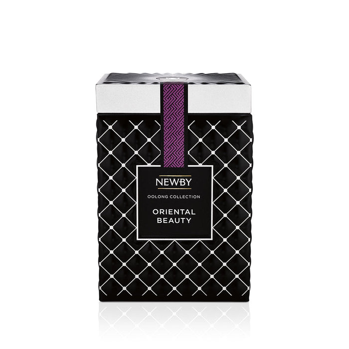 Oriental Beauty Collection Oolong 75g