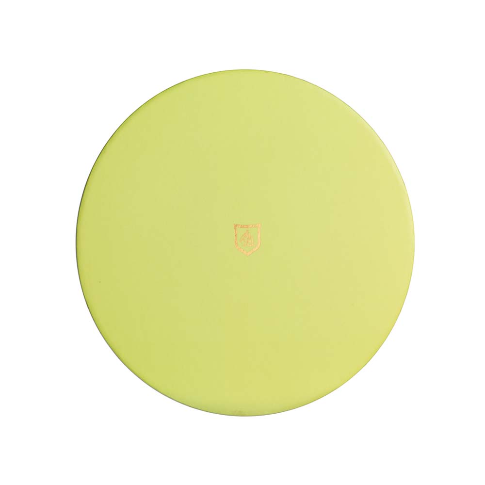 Green Tea Crown Assortment zestaw herbat zielonych w saszetkach