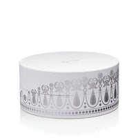 Royal Wedding Silken Pyramid Tea Selection
