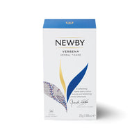 Verbena - 25 Tea Bags