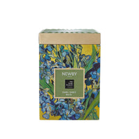 Earl Grey Collection Van Gogh 100g