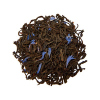 Earl Grey Collection Van Gogh 100g