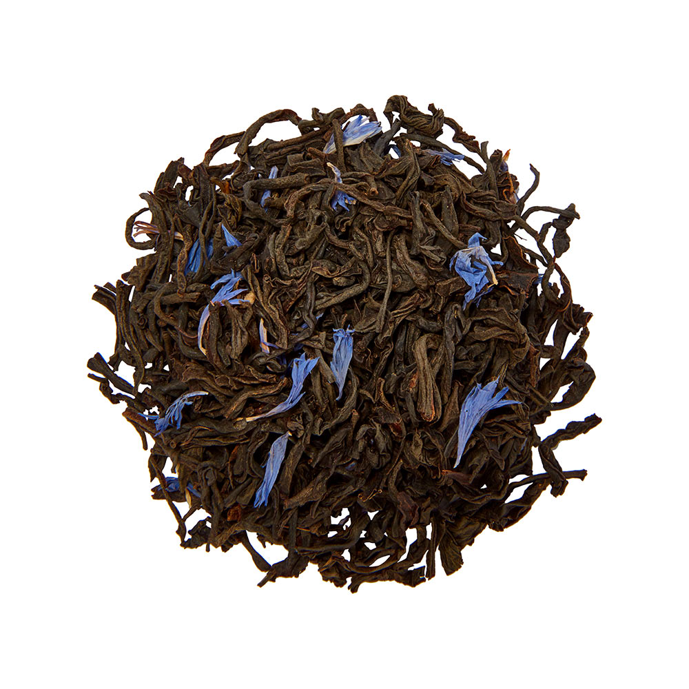 Earl Grey Collection Van Gogh 100g