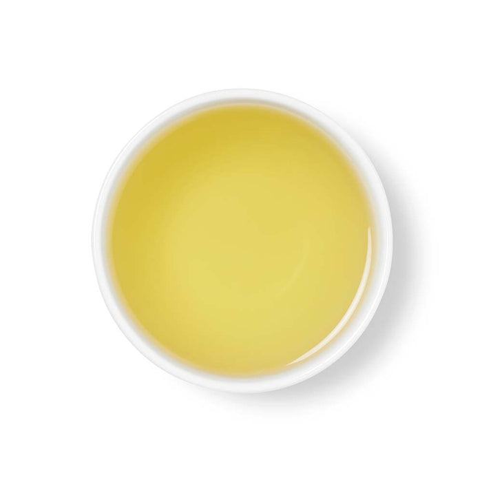 Night Calm – Organic Tisane