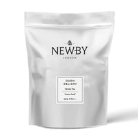 Oudh Delight Loose Leaf Tea Pouch - 250g