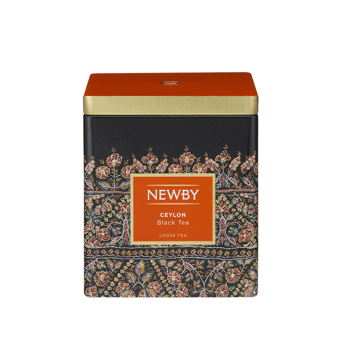 Ceylon Classic  - 125 g loser Tee