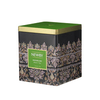 Darjeeling puszka classic 125g