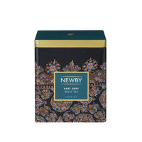 Earl Grey Classic Caddy