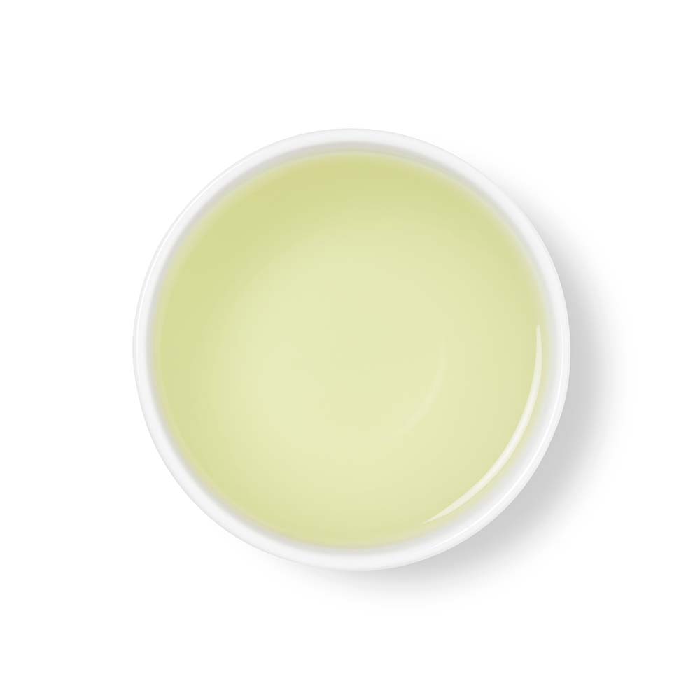 Menthe Poivrée Pochette Souple 150g