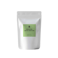 Matcha Latte Premium - 100 g