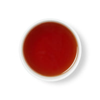 Premium Pu Erh w torbie 250g