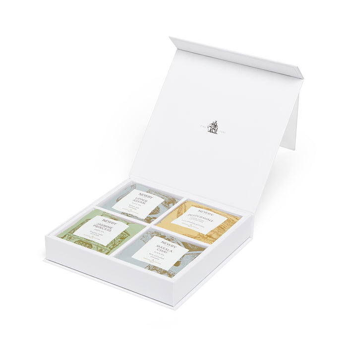 Ramadan Gift Box