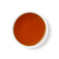 Rooibos Orange - 25 Tea Bags