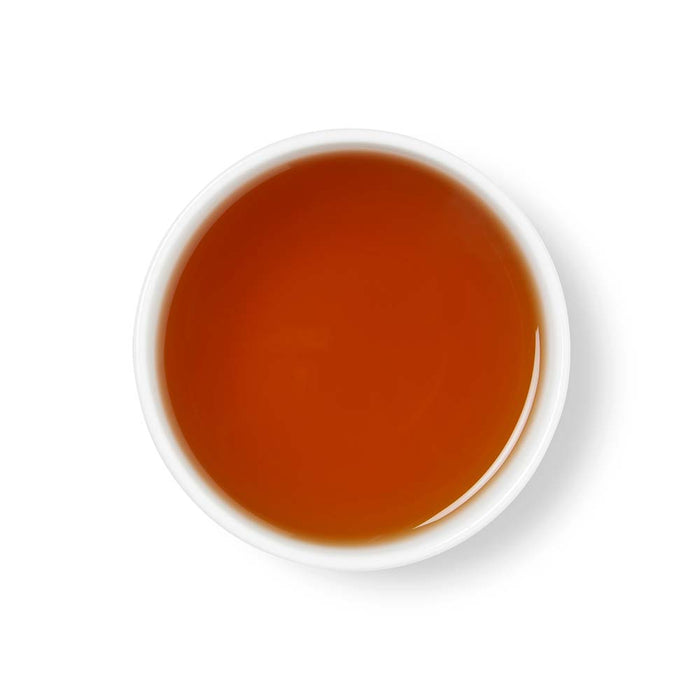 Rooibos Breakfast Pochette Souple 250g