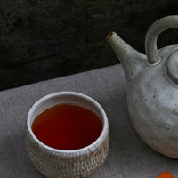 Rooibos Orange - 25 Tea Bags