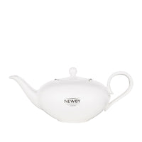 Newby branded Fine Bone China Teapot