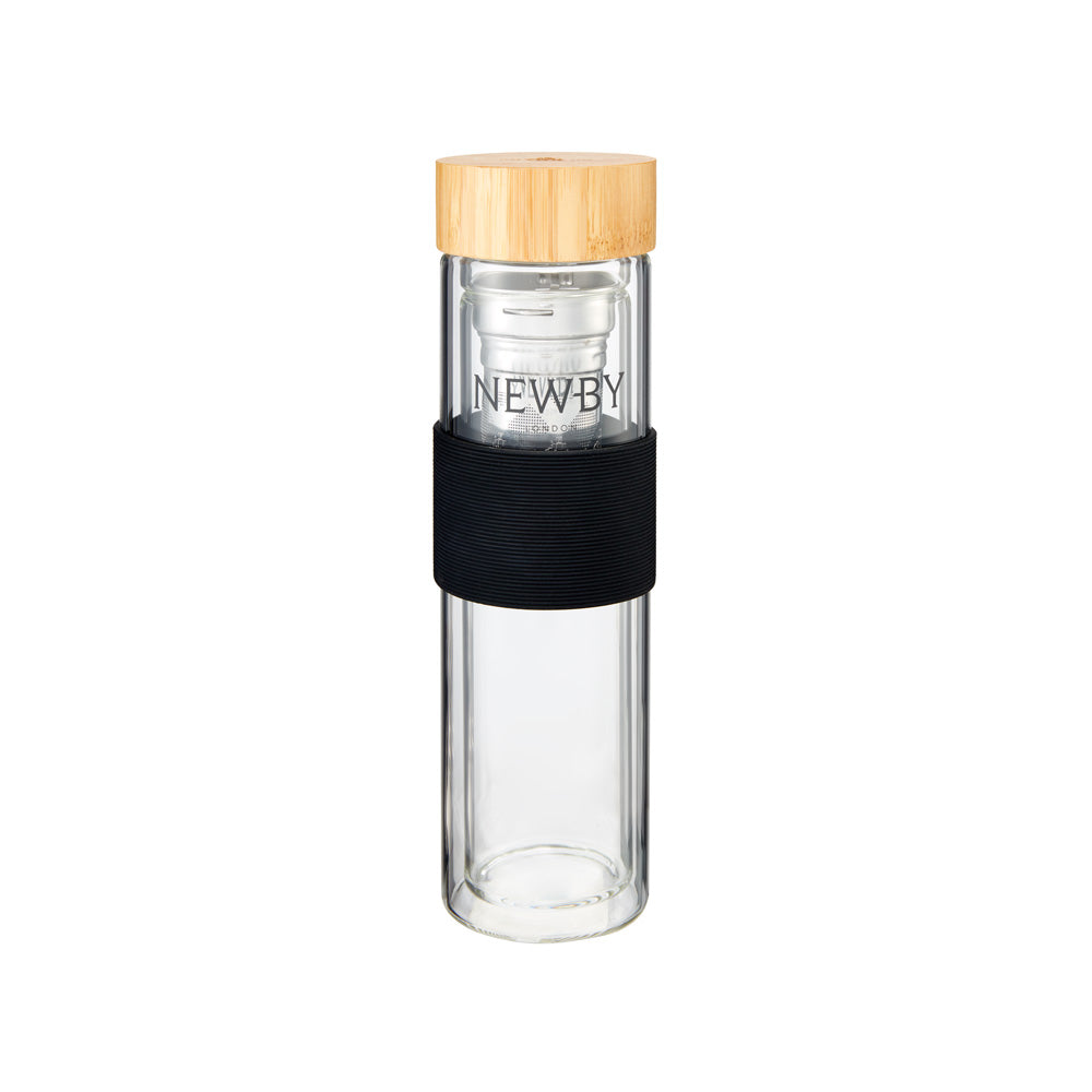 Travel Tea Infuser