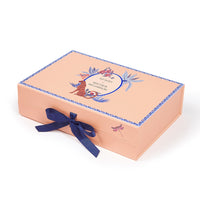 Coffret cadeau Trio de Matthew Williamson