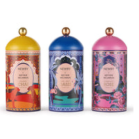 Coffret cadeau Trio de Matthew Williamson