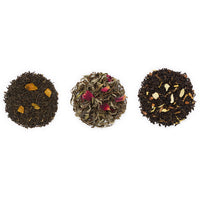 Coffret cadeau Trio de Matthew Williamson
