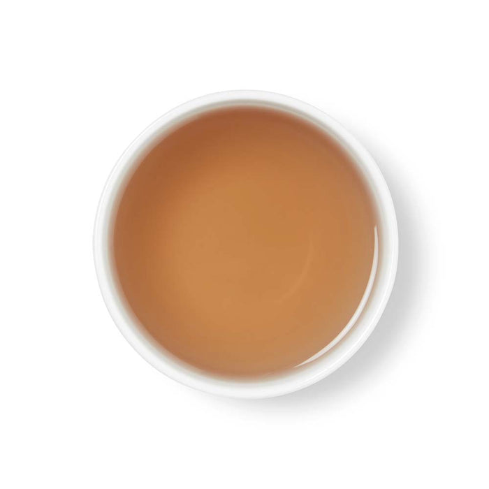 Tropical Delight Loose Leaf Pouch 250g