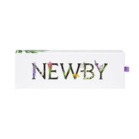 Wellness Collection Gift Box