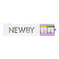 Wellness Collection Gift Box