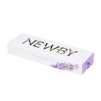 Wellness Collection Gift Box