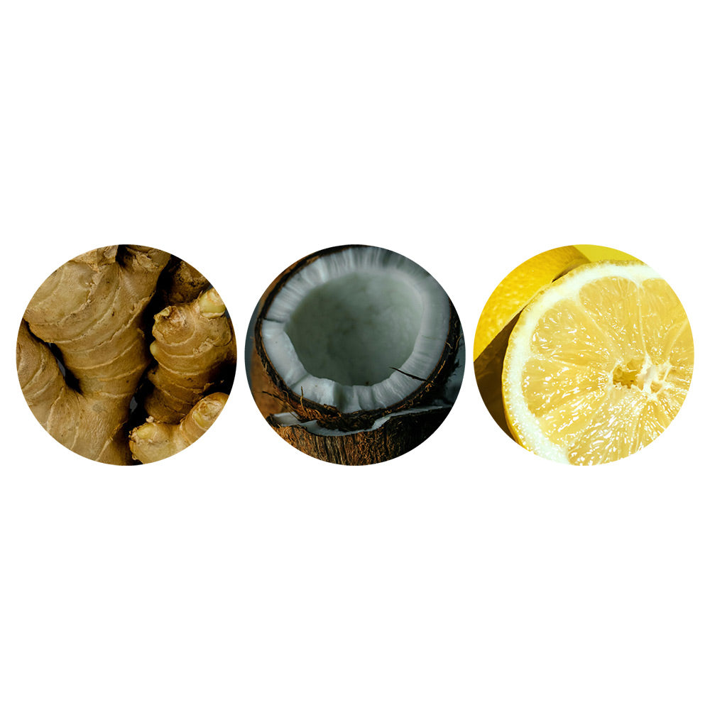 Wellness Spa - 25 tea bags