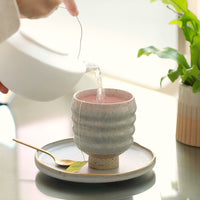 Pudełko prezentowe Wellness Collection
