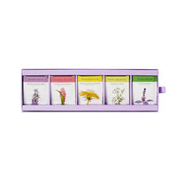 Wellness Collection Gift Box