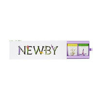 Wellness Collection Gift Box