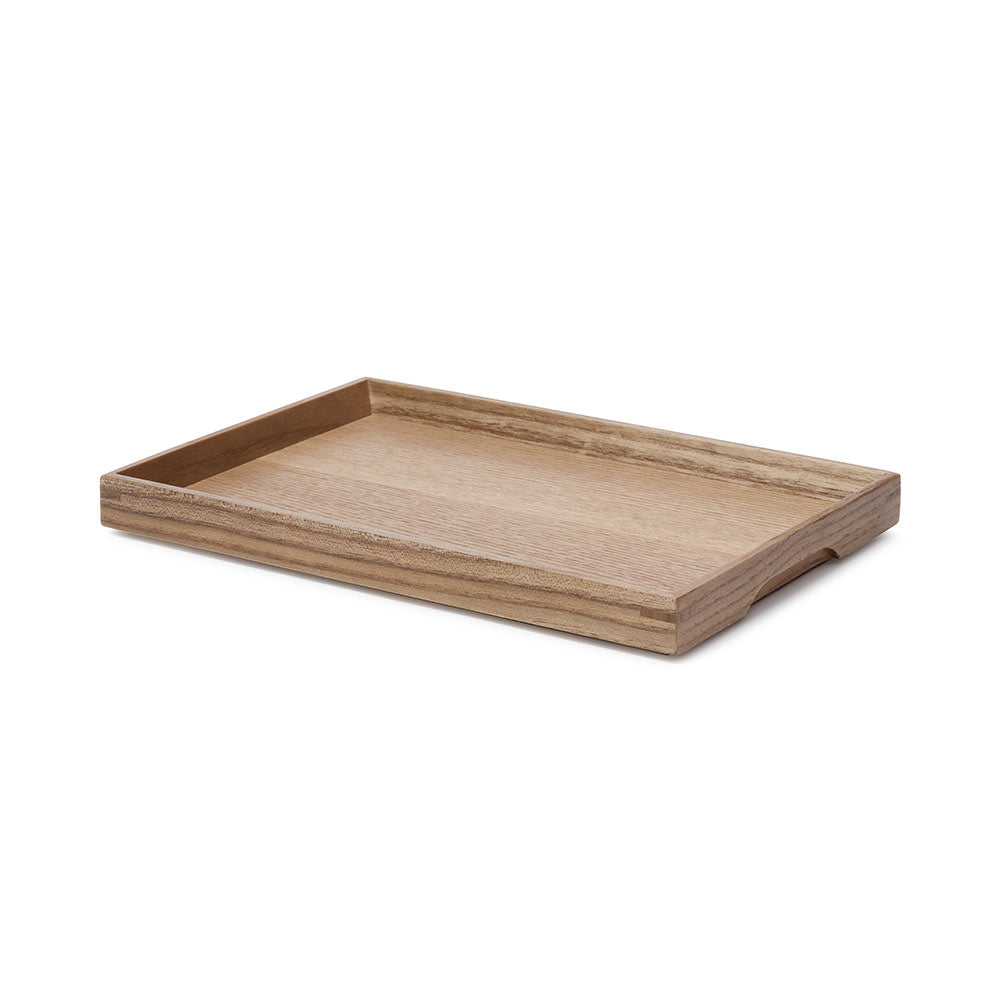 Small Tea Tray