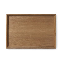 Small Tea Tray