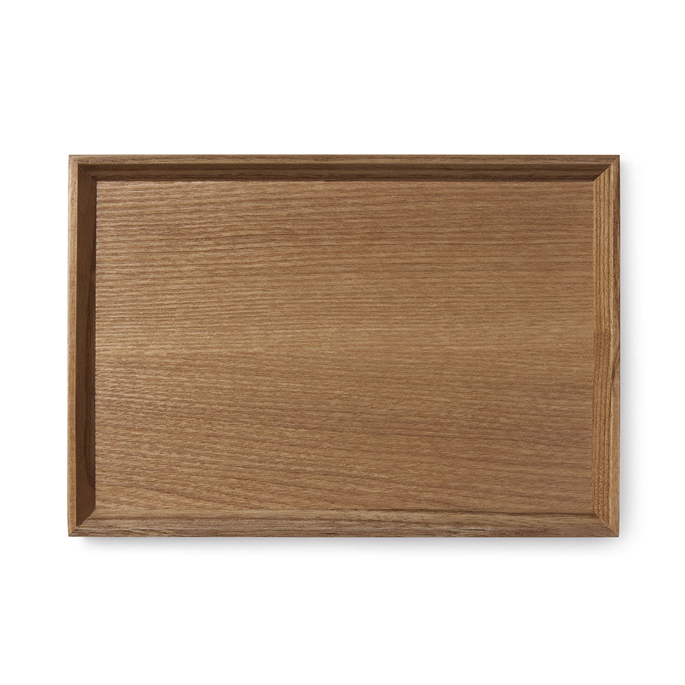 Small Tea Tray