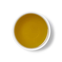 Yoga Relax - 25 tea bags