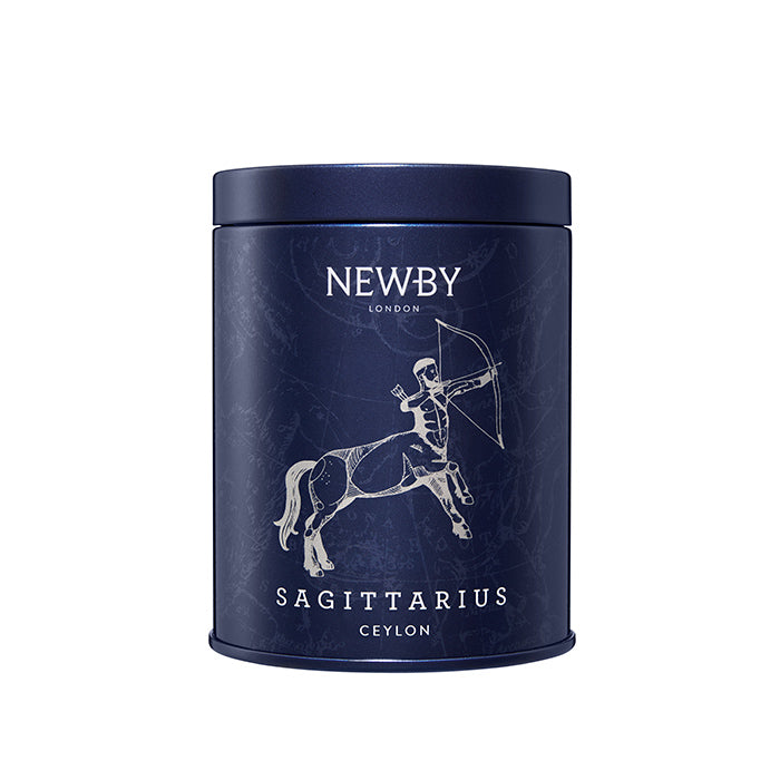 Caddy zodiakalny Strzelca