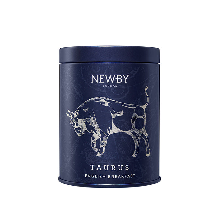 Taureau Collection Zodiaque