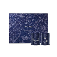 Zodiac Collection Gift Set