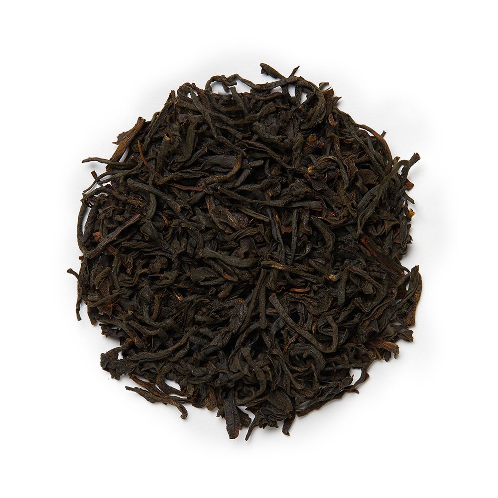 Buy Earl Grey Classic Caddy Online | Newby Teas UK