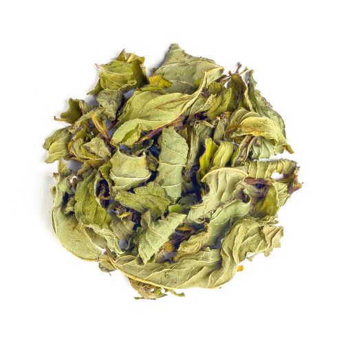 Peppermint Loose Leaf Pouch 150g